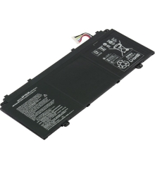 Pin laptop Acer Aspire S5-371, Spin SP513-52, Swift SF114-32, SF514-51, SF515-51 (Mã AP15O5L) - ZIN